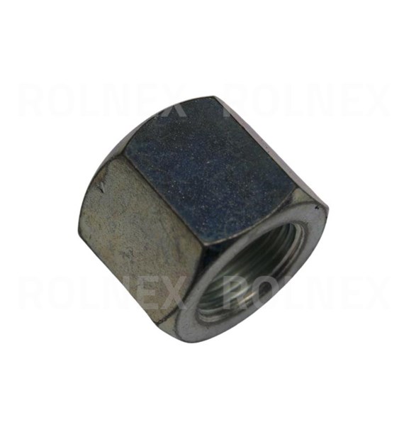 NAKRĘTKA KOŁA PRZEDNIEGO BIZON 22*1,5-8-A