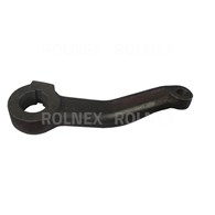 RAMIĘ ZWROTNICY BIZON LEWELEWE