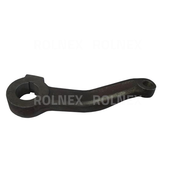 RAMIĘ ZWROTNICY BIZON LEWELEWE