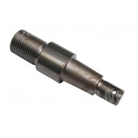 SWORZEŃ SIŁOWNIKA WSPOMAGANIA BIZON