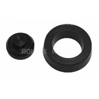 KOMPLET USZCZELNIEŃ ZAWORU HAMULCOWEGO C330/C360