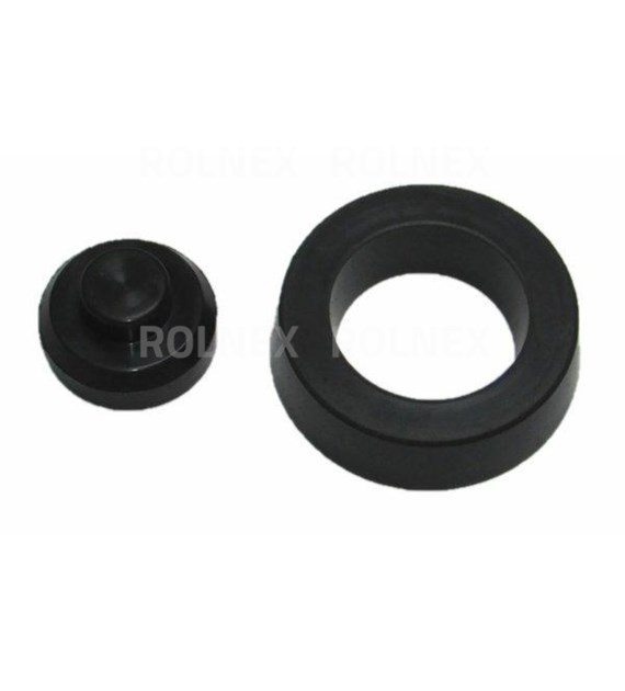 KOMPLET USZCZELNIEŃ ZAWORU HAMULCOWEGO C330/C360