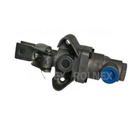 ZAWÓR HAMULCOWY C360