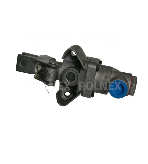 ZAWÓR HAMULCOWY C360