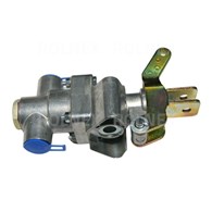 ZAWÓR HAMULCOWY C360 ZETOR URSUS CHEŁMNO 956828