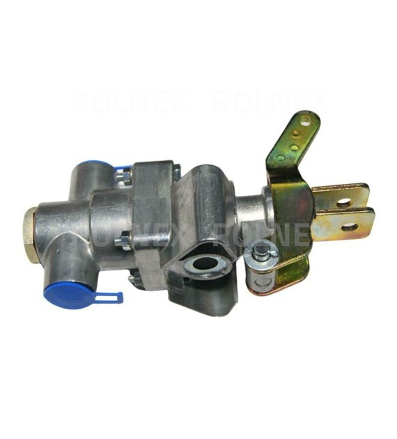 ZAWÓR HAMULCOWY C360 ZETOR URSUS CHEŁMNO 956828