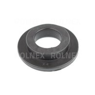 USZCZELKA ZŁĄCZA POWIETRZA TZ350508