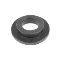 USZCZELKA ZŁĄCZA POWIETRZA TZ350508