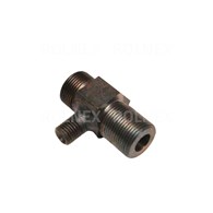 ŁĄCZNIK TEOWY C360