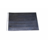CHLAPAK TYLNY C360 6020340000 PL350x500