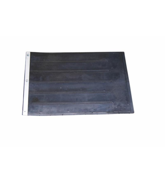 CHLAPAK TYLNY C360 6020340000 PL350x500