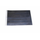 CHLAPAK TYLNY C360 6020340000 PL350x500