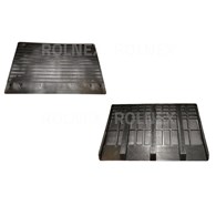 CHLAPAK TYLNY 410x280 C360 D-47