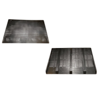 CHLAPAK TYLNY C360 D-47 410x280 C360