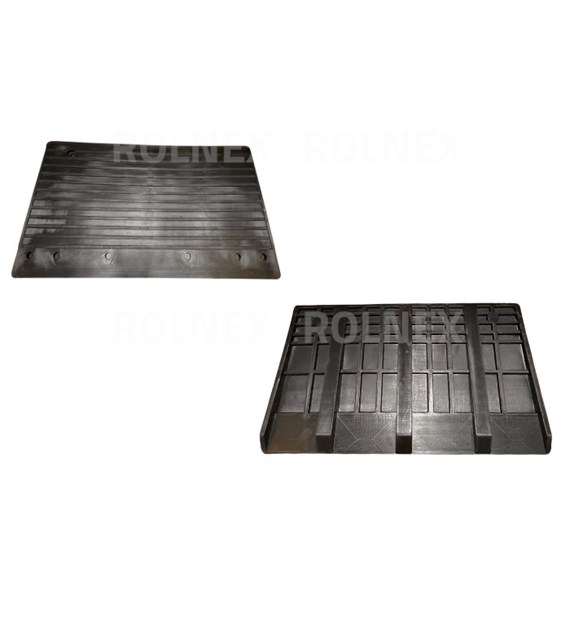 CHLAPAK TYLNY 410x280 C360 D-47