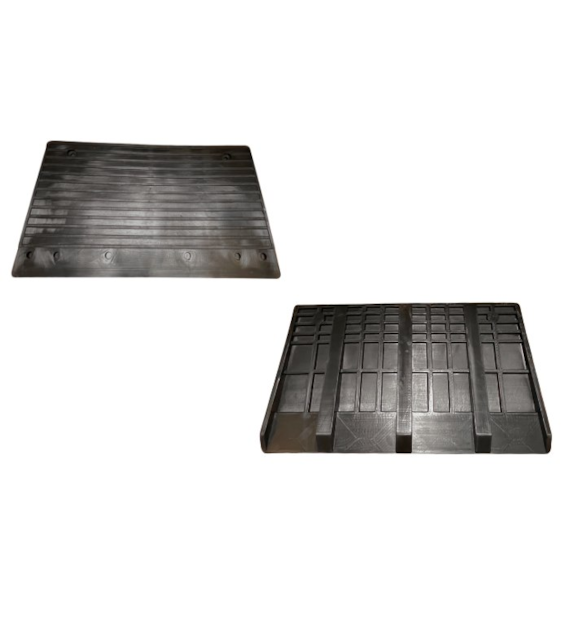CHLAPAK TYLNY C360 D-47 410x280 C360