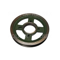 KOŁO PASOWE BIZON ROLMUS