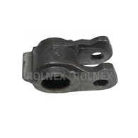 DŹWIGNIA PODNOŚNIKA C360