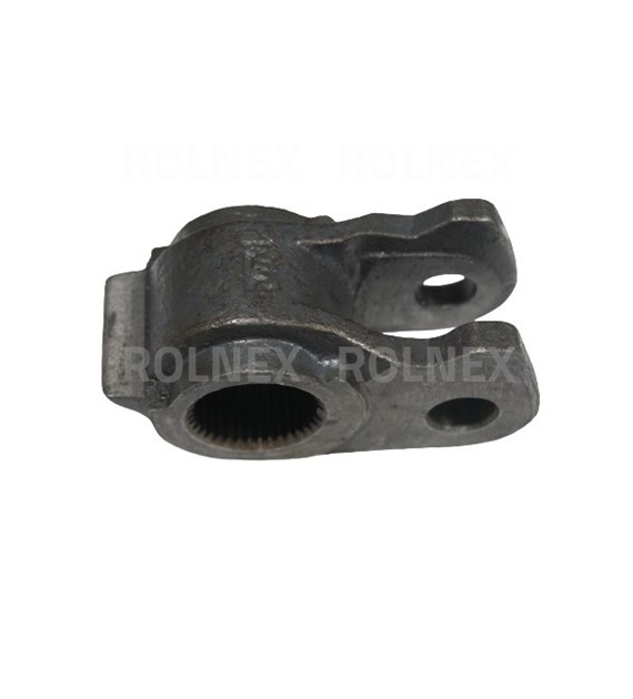 DŹWIGNIA PODNOŚNIKA C360