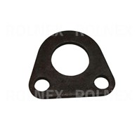 POKRYWA BLASZANA DRĄŻKA SKRĘTNEGO C360 PL