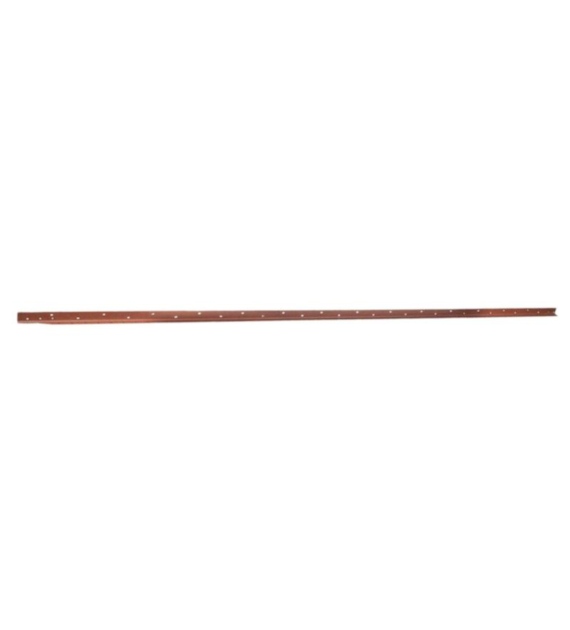 BELKA PALCOWA Z 058 WĄGROWIEC 4,54 cm