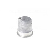 KORPUS FILTRA PODNOŚNIKA C360