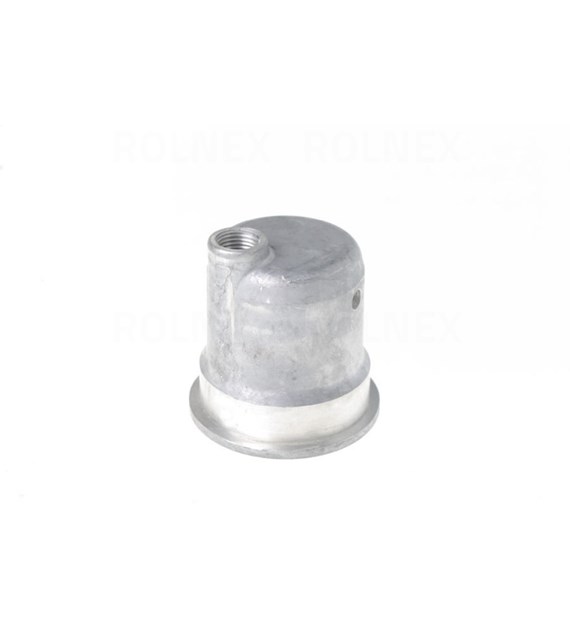 KORPUS FILTRA PODNOŚNIKA C360