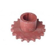 KOŁO ZĘBATE BIZON Z18FI-35