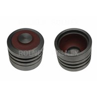 TŁOK PODNOŚNIKA C360 A PL PAKOWANE PO 4SZT.