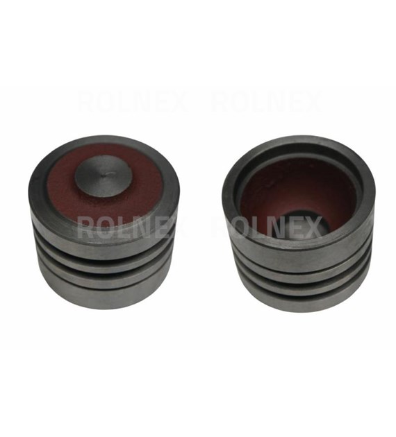 TŁOK PODNOŚNIKA C360 A PL PAKOWANE PO 4SZT.