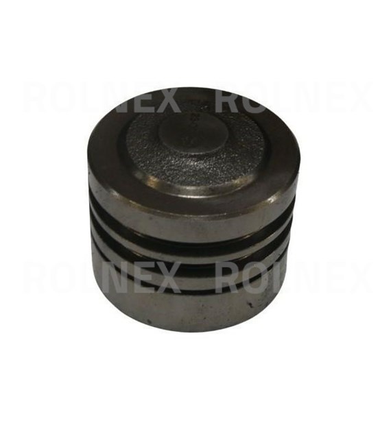 TŁOK PODNOŚNIKA C360 SKROPOL