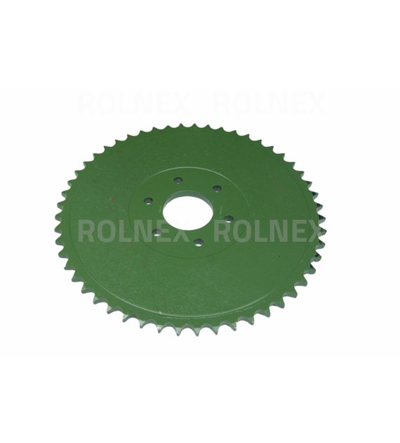 KOŁO ŁAŃCUCHOWE BIZON Z-52 ROLMUS