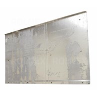 DNO GARDZIELI BIZON WRZEŚNIA 69*125