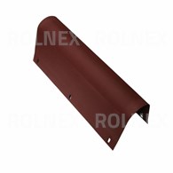 OSŁONA ŚRODKOWA BIZON WRZEŚNIA