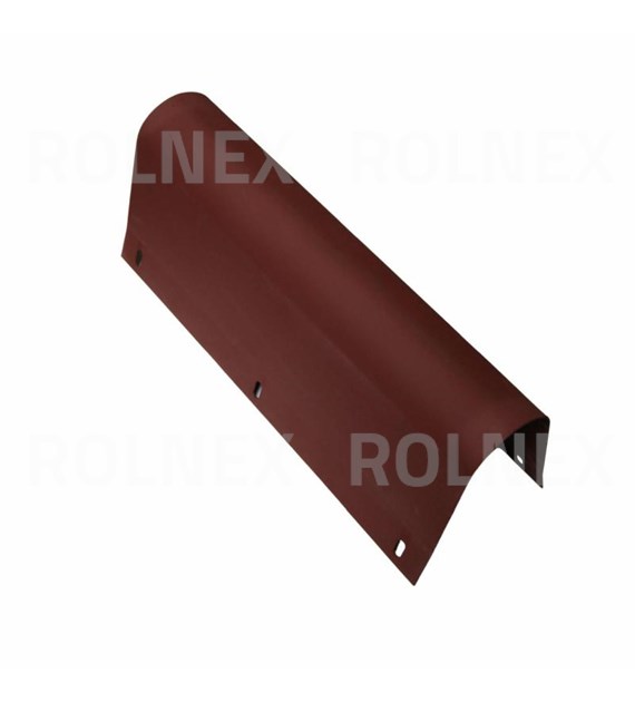 OSŁONA ŚRODKOWA BIZON WRZEŚNIA