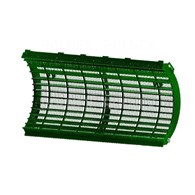 KLEPISKO BIZON REKORD ROLMUS