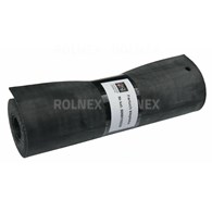 FARTUCH KLEPISKA BIZON