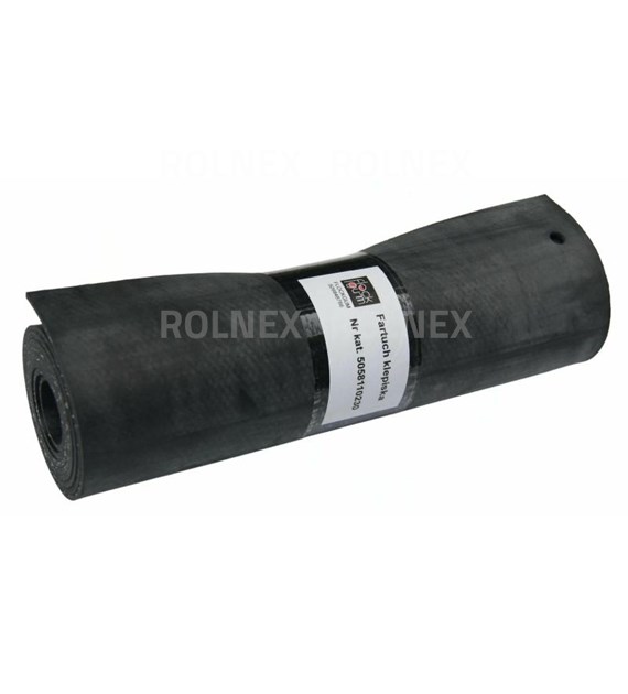 FARTUCH KLEPISKA BIZON