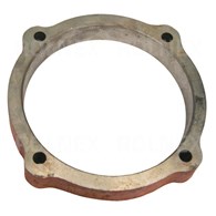 OPRAWA BIZON 504014038 PL