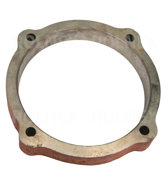 OPRAWA BIZON 504014038 PL