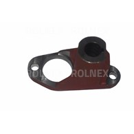 KORPUS DŹWIGNI C360 ARCHIMEDES