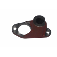 KORPUS DŹWIGNI C360 ARCHIMEDES