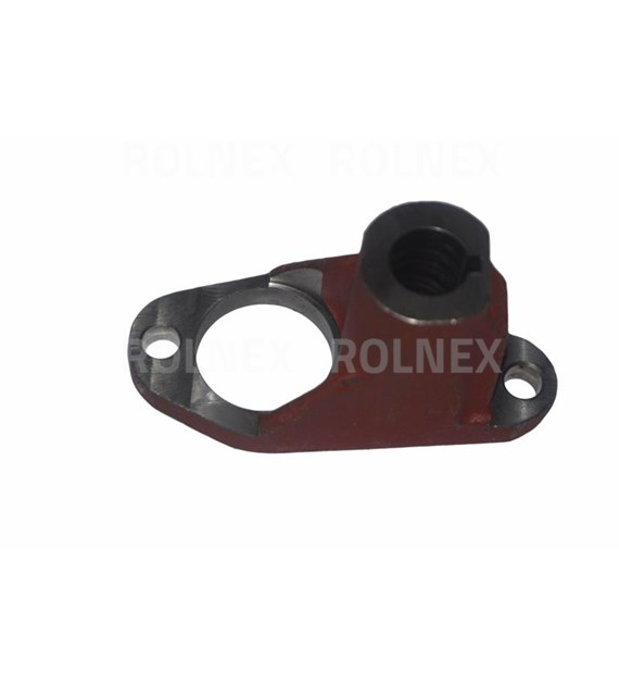 KORPUS DŹWIGNI C360 ARCHIMEDES