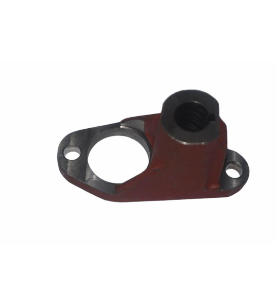 KORPUS DŹWIGNI C360 ARCHIMEDES