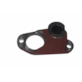 KORPUS DŹWIGNI C360 ARCHIMEDES