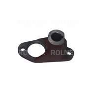 KORPUS DŹWIGNI C360