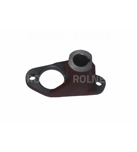 KORPUS DŹWIGNI C360