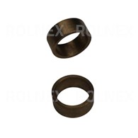 TULEJKA RURY ARCHIMEDES  C360 5058240