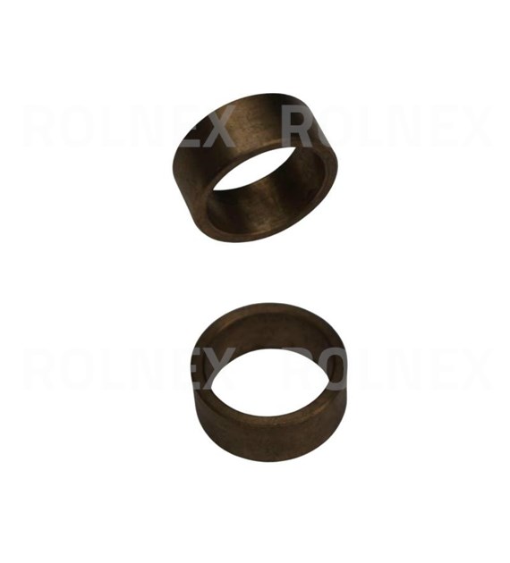 TULEJKA RURY ARCHIMEDES  C360 5058240