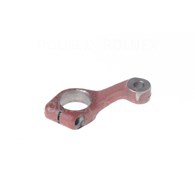 DŹWIGNIA ZEWNĘTRZNEGO OBWODU